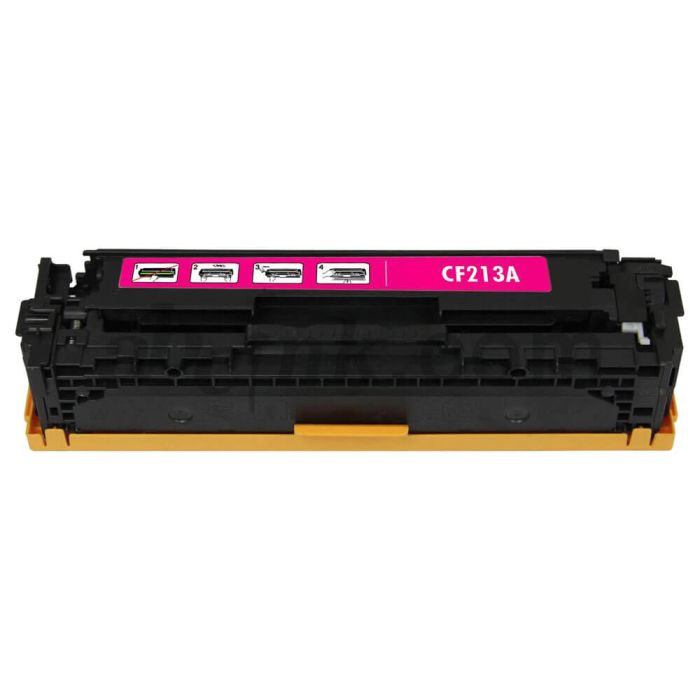 TONER-HP-CF213A