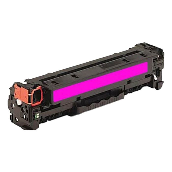 HP CF383A (HP 312A) Magenta Laser Toner Cartridge