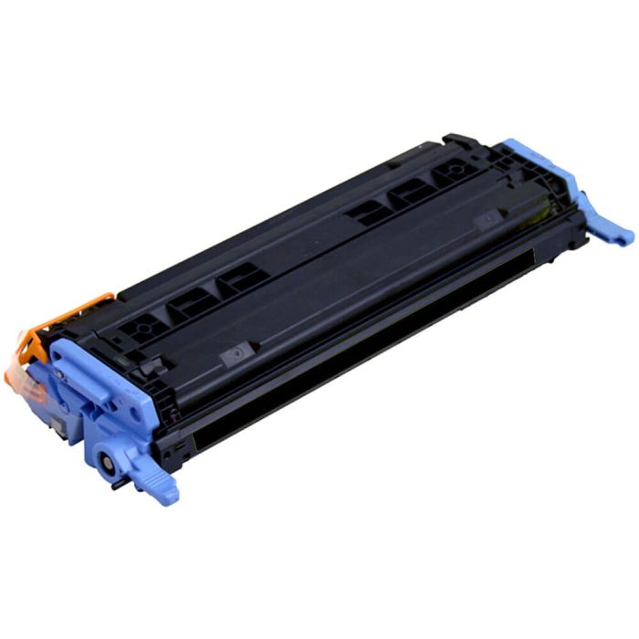 TONER-HP-Q6000A