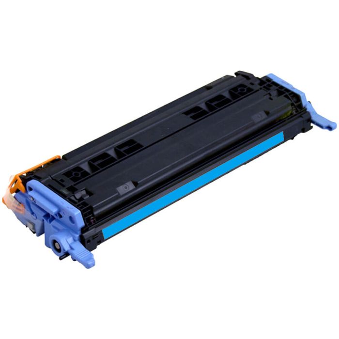 TONER-HP-Q6001A