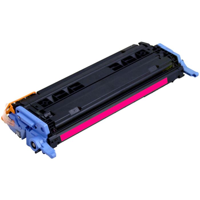 TONER-HP-Q6003A