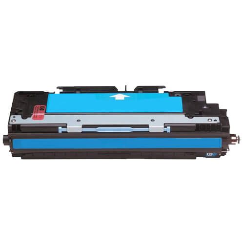 TONER-HP-Q7561A