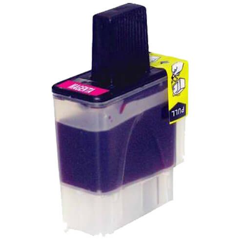 INK-BROTHER-LC41M