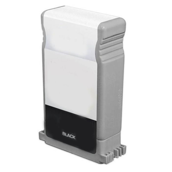 INK-Canon-BCI-1201BK