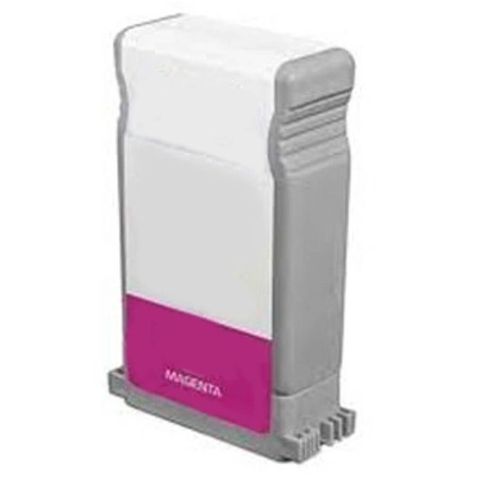 INK-Canon-BCI-1201M