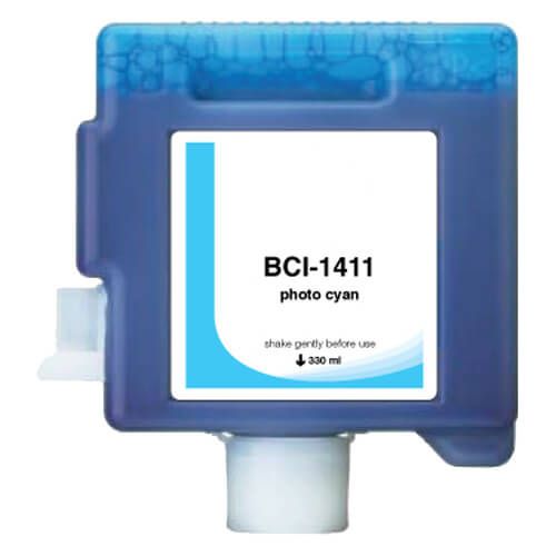 INK-Canon-BCI-1411PC