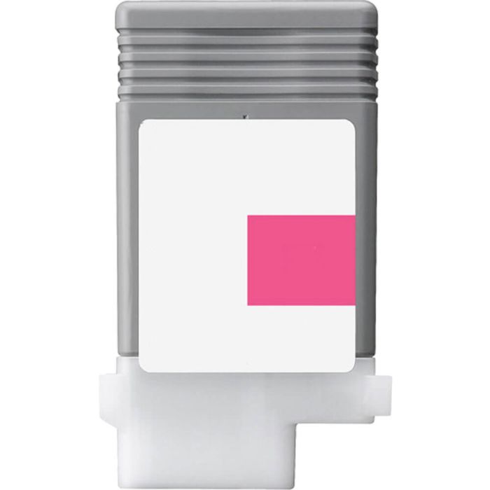 Canon PFI-106M Compatible Magenta Ink Cartridge (6623B001AA)