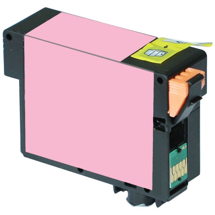 Epson T157620 Vivid Light Magenta Ink Cartridge