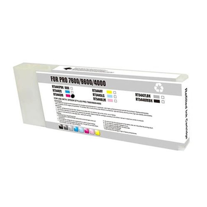 INK-Epson-T544300