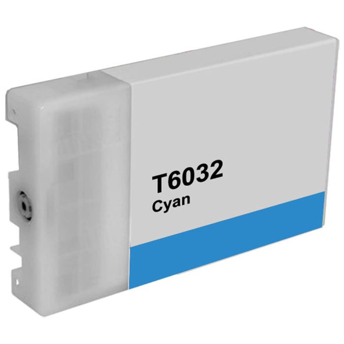INK-Epson-T603200