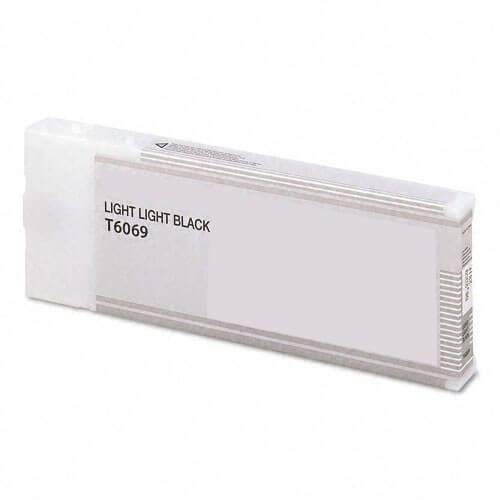 INK-Epson-T606900