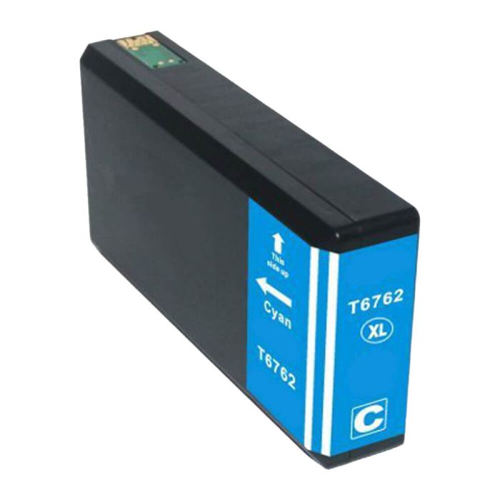 INK-Epson-T676XL220