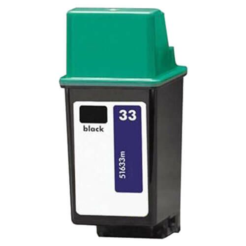 INK-HP-51633M