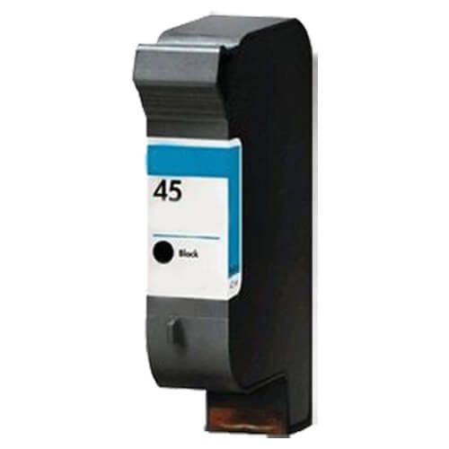 INK-HP-51645A