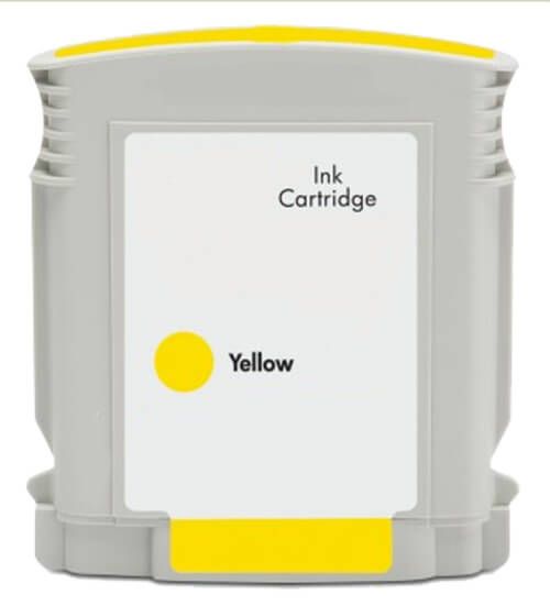 INK-HP-C4806A