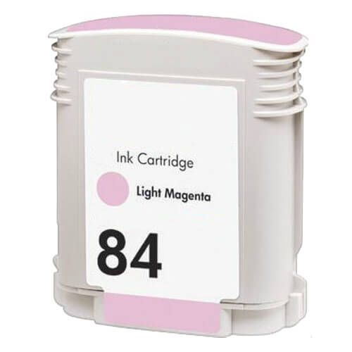 INK-HP-C5018A