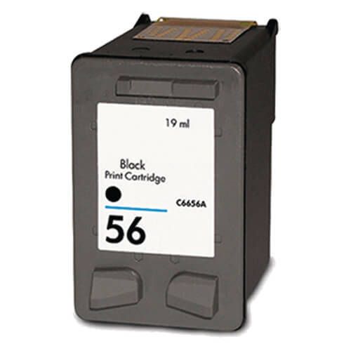 INK-HP-C6656AN