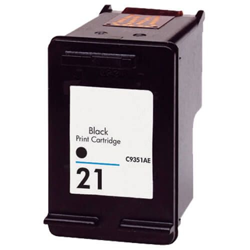 INK-HP-C9351AN