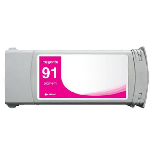 INK-HP-C9468A