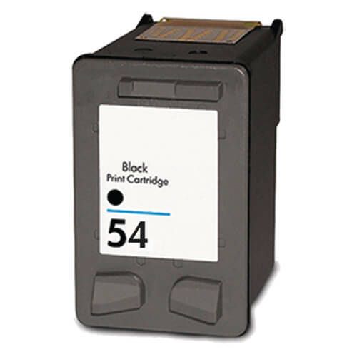 INK-HP-CB334AN