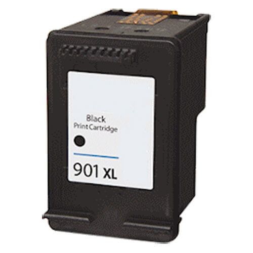 INK-HP-CC654AN