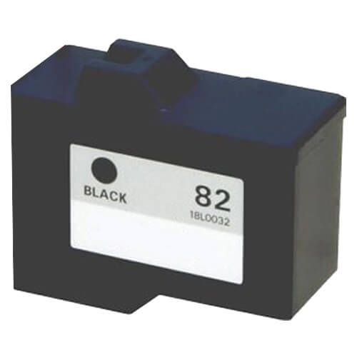 INK-Lexmark-18L0032