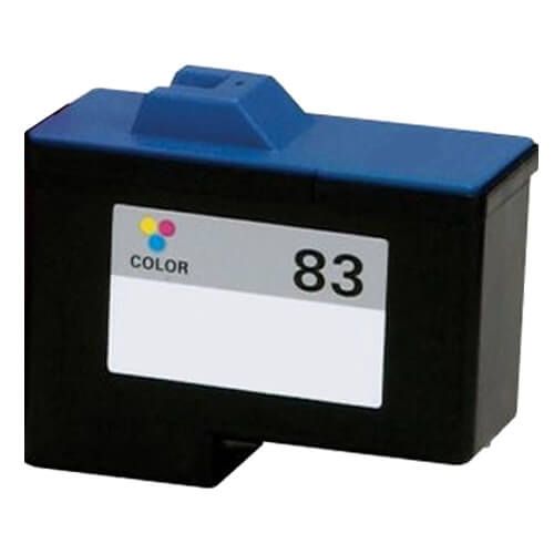 INK-Lexmark-18L0042