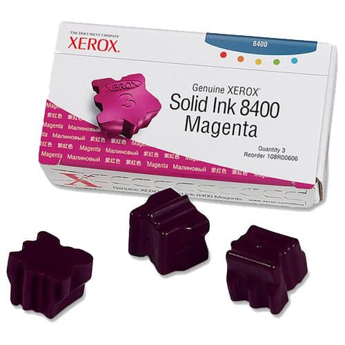 INK-Xerox-108R00606-OEM