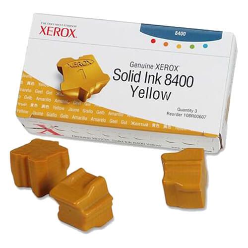 INK-Xerox-108R00607-OEM