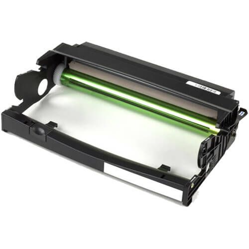 TONER-Lexmark-12A8302