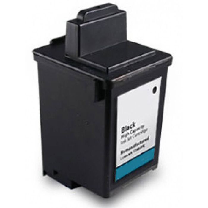 INK-Lexmark-13400HC