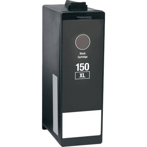 INK-Lexmark-14N1614