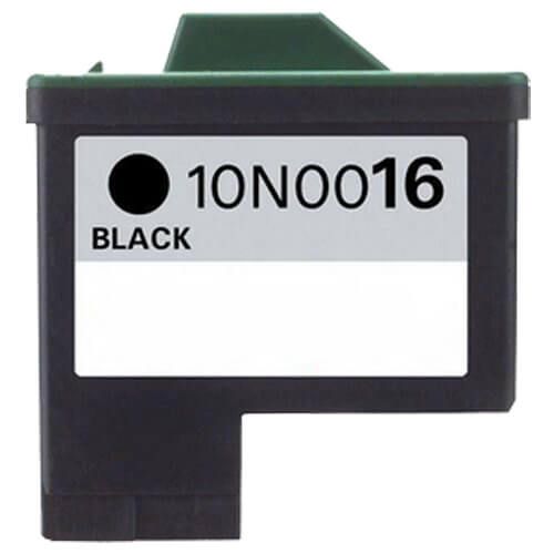 INK-Lexmark-10N0016