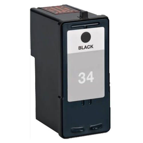 INK-Lexmark-18C0034