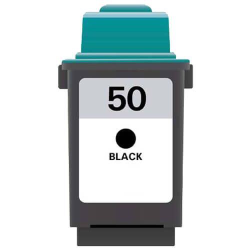 INK-Lexmark-17G0050