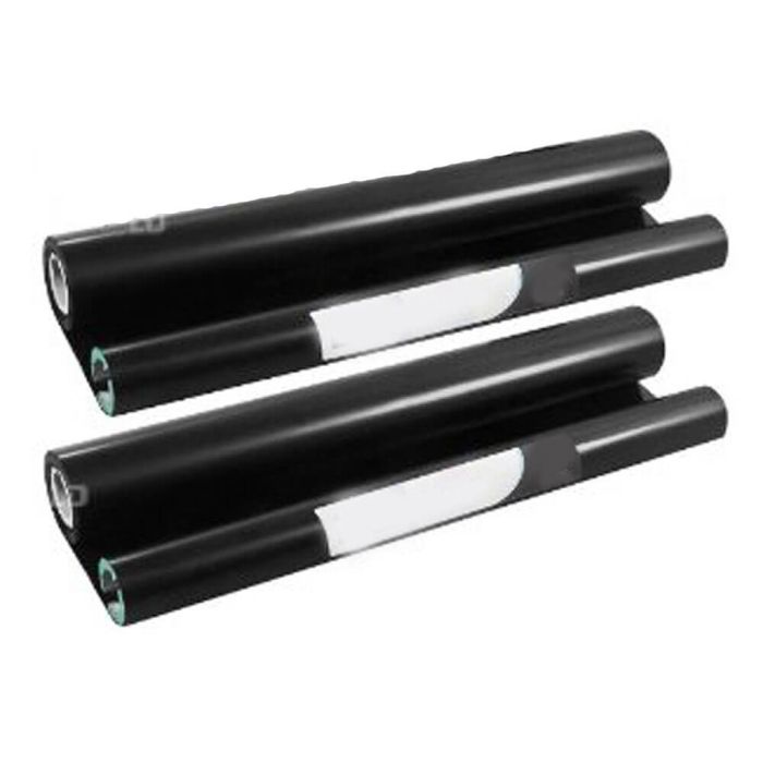 Sharp UX-3CR Thermal Fax Ribbon Refill Rolls