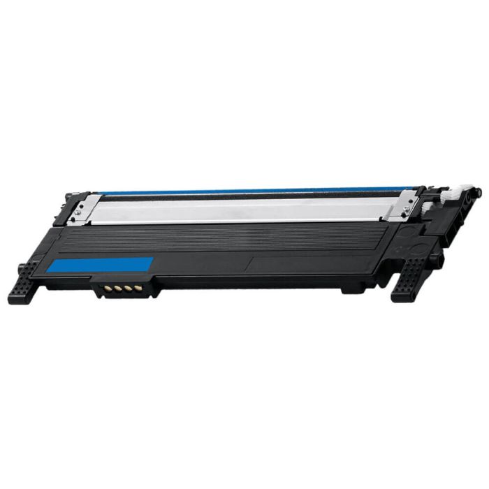 TONER-Samsung-CLT-C406S