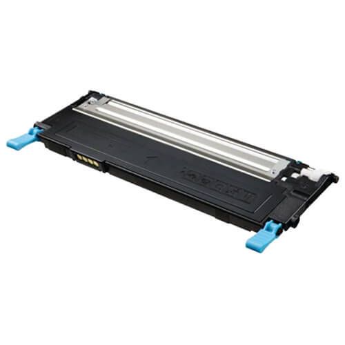 TONER-Samsung-CLT-C409S