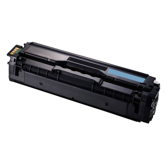 TONER-Samsung-CLT-C504S