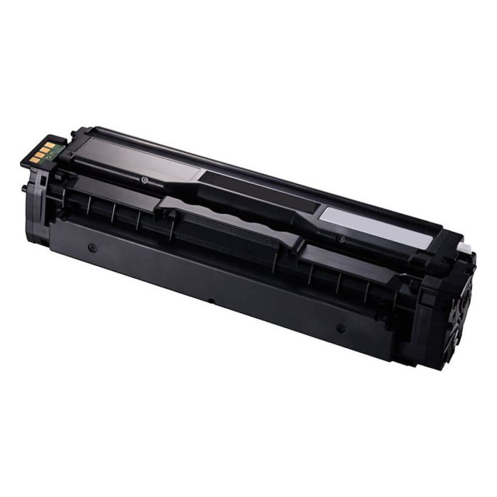 TONER-Samsung-CLT-K504S