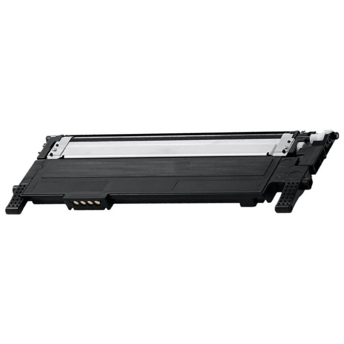 TONER-Samsung-CLT-K407S