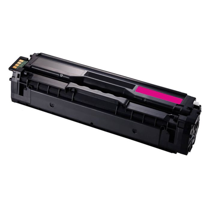 TONER-Samsung-CLT-M504S