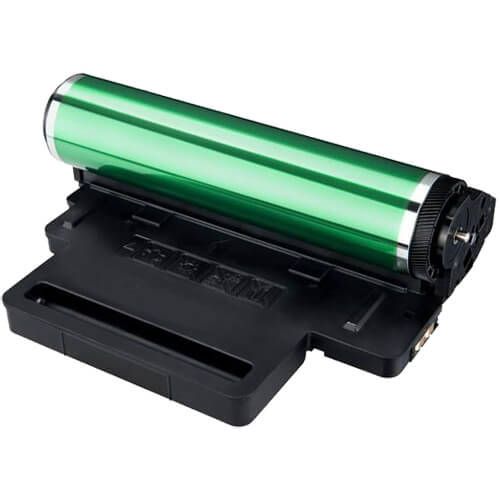 TONER-Samsung-CLT-R409