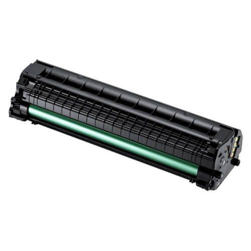 TONER-Samsung-MLT-D104S