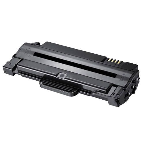 TONER-Samsung-MLT-D105L