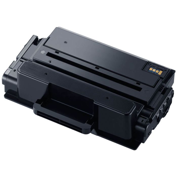 Samsung MLT-D203L High Yield Black Toner Cartridge