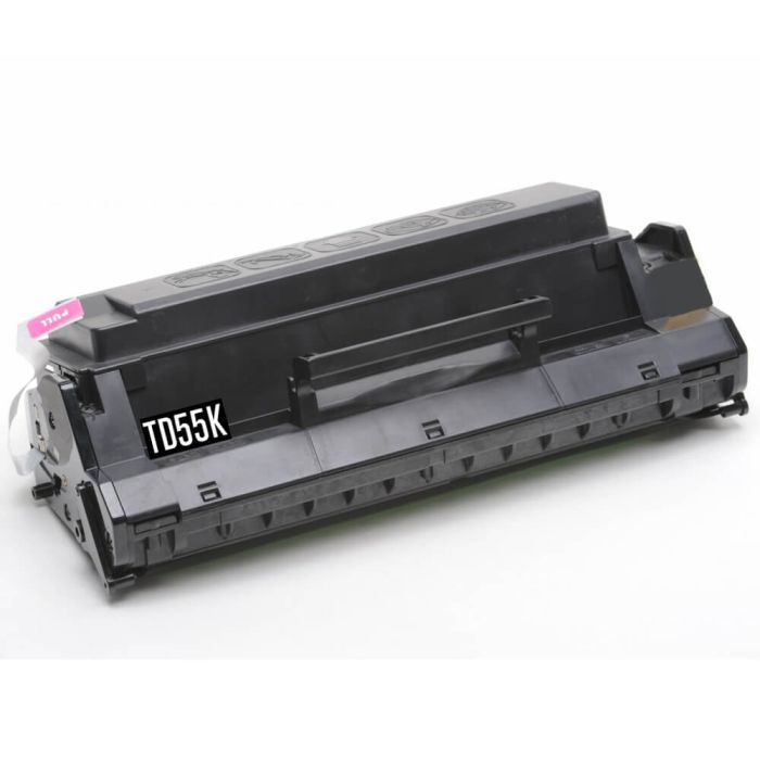 TONER-Samsung-TD-55K