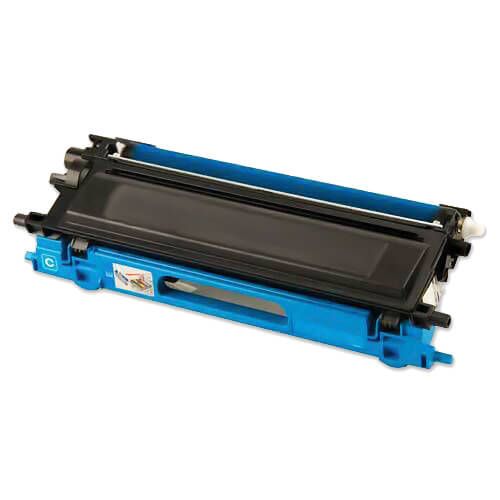 TONER-Brother-TN210C