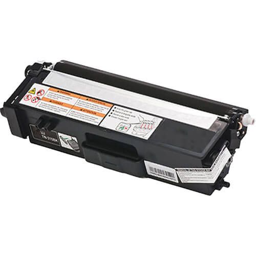 TONER-Brother-TN315BK