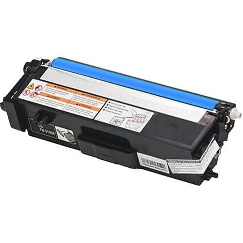 TONER-Brother-TN315C